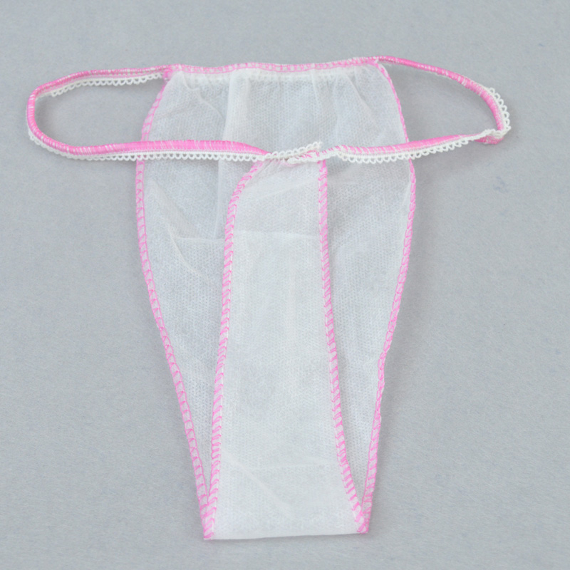 G-String For Women